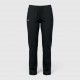 Γυναικείο Under Armour Παντελόνι Φόρμας Wide Leg – Μαύρο / Pre-Owned
